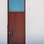 شقة Live Like A Local In Contemporary Duplex إشبيلية