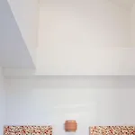 Live Like A Local In Contemporary Duplex شقة