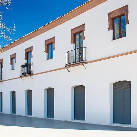 Live Like A Local In Contemporary Duplex *