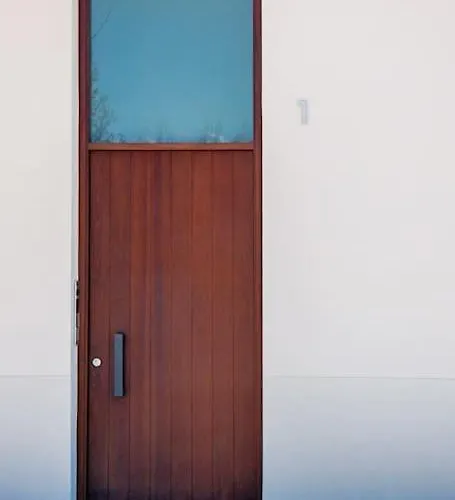 Apartament Live Like A Local In Contemporary Duplex Sewilla